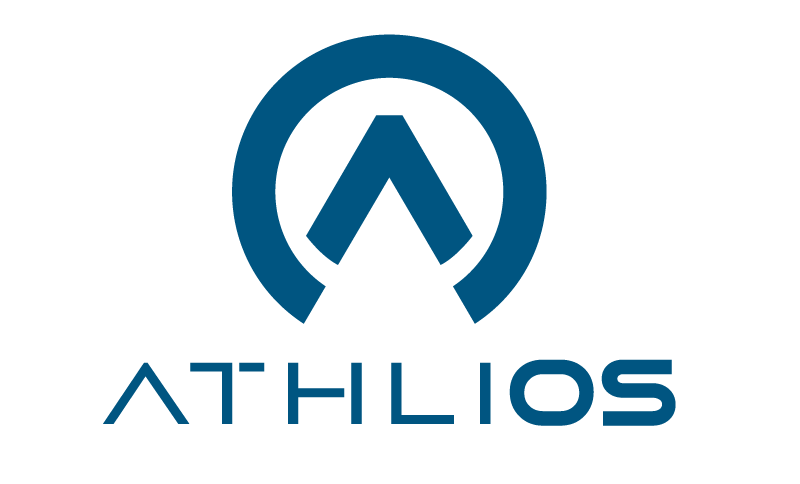 Athlios Logo