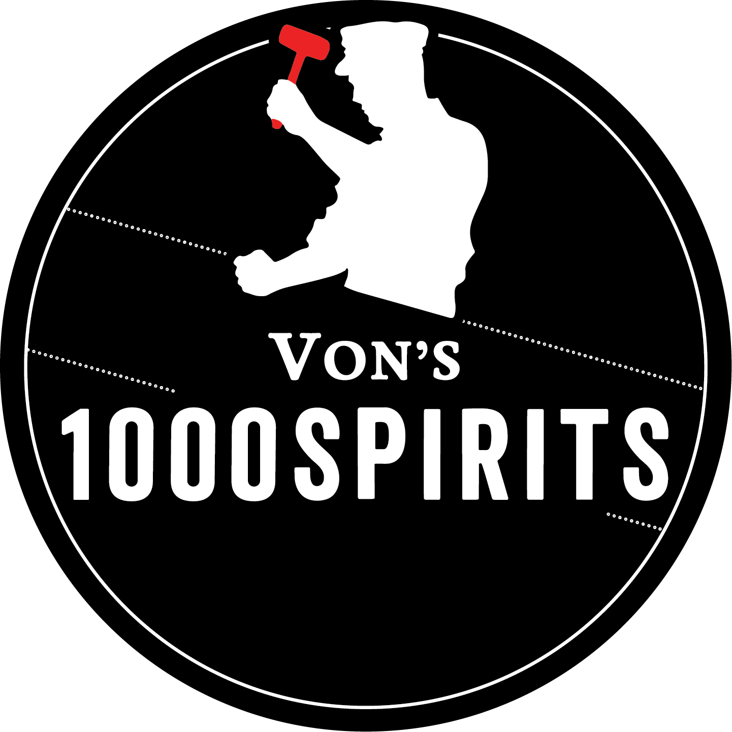 Vons Logo