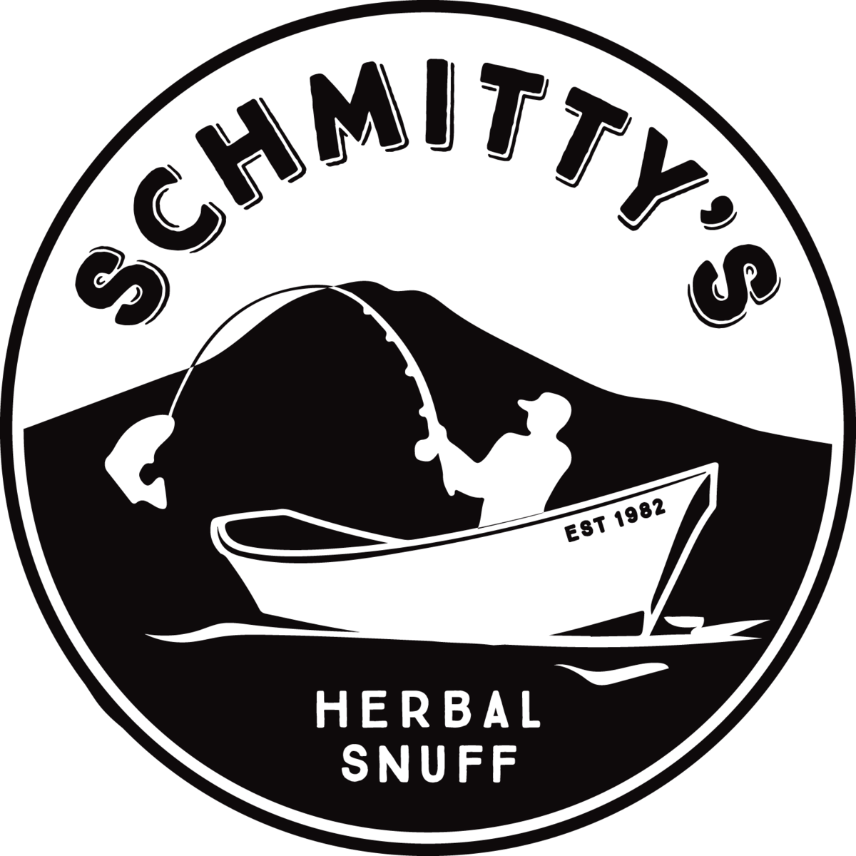 Schmittys Logo